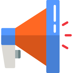 Icone Netlinking dans le Val d'Oise Recherche Backlinks dans 95
