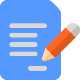 icone optimisation du contenu Optimisation du contenu site
