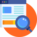 Audit SEO des sites du 95