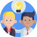 Coaching seo Val d'Oise