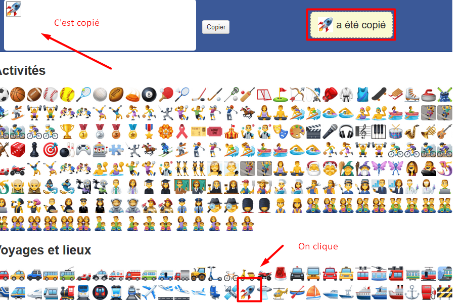 référencement visuelle Google My Business