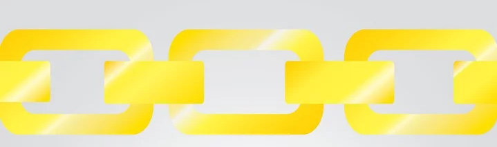 référencement Google My Business backlinks