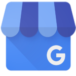 Google my business seo dans le 95